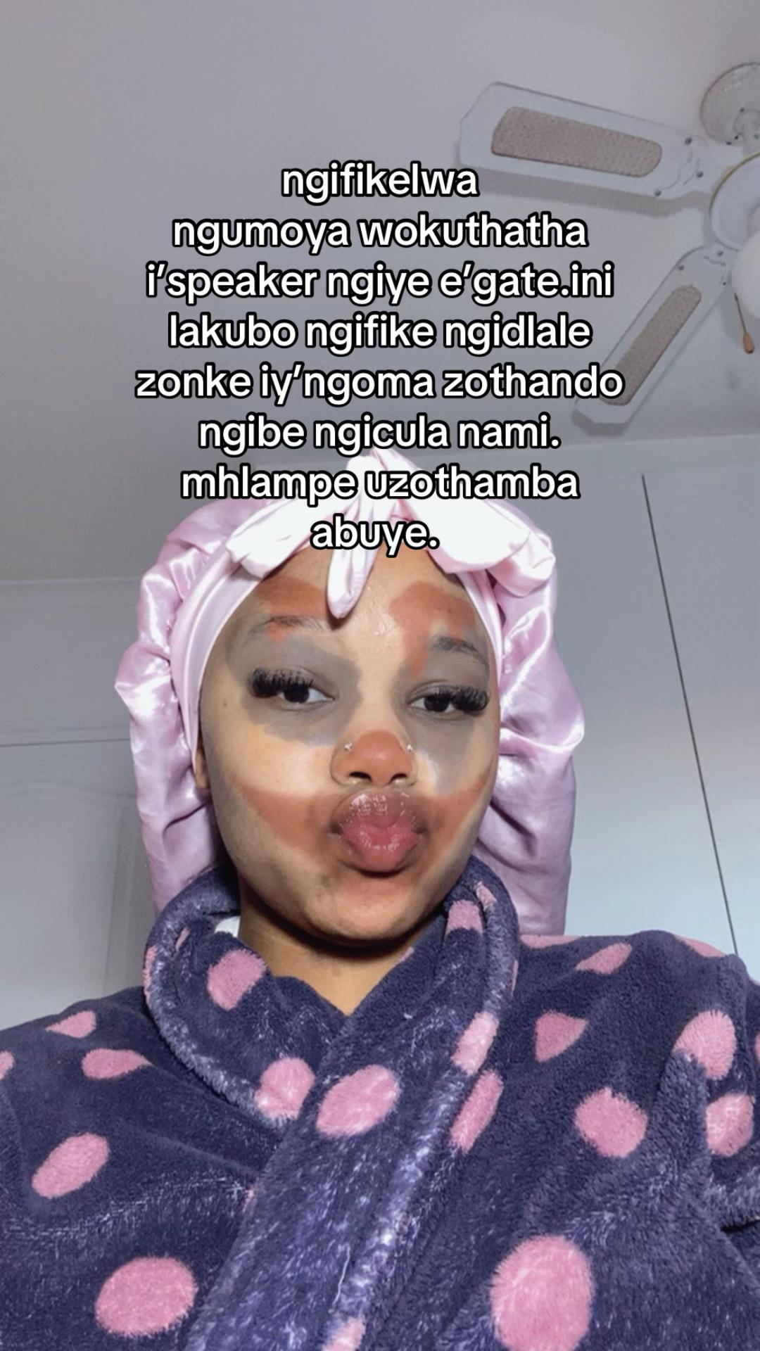 @Sphesihle Mashego.🤍