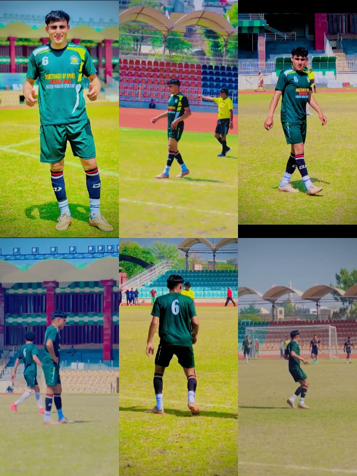 @Qadir_AQ_Afridi