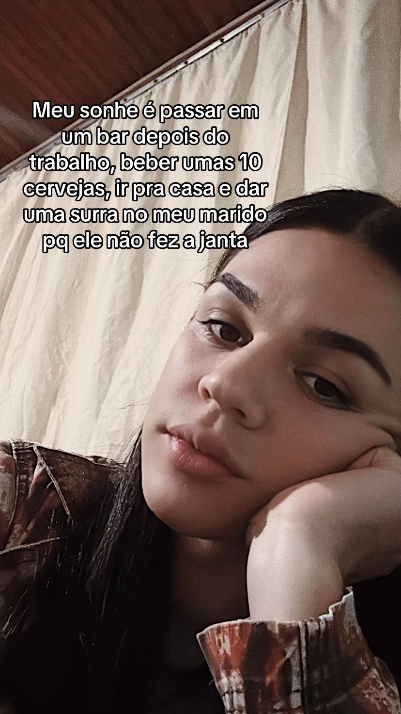 @041_giiovanaferraz