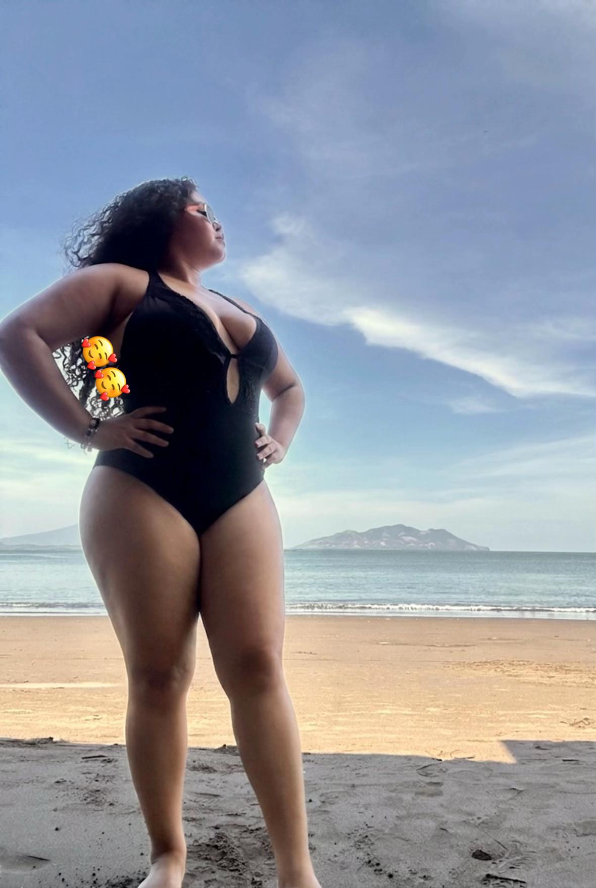 @patriciaflores