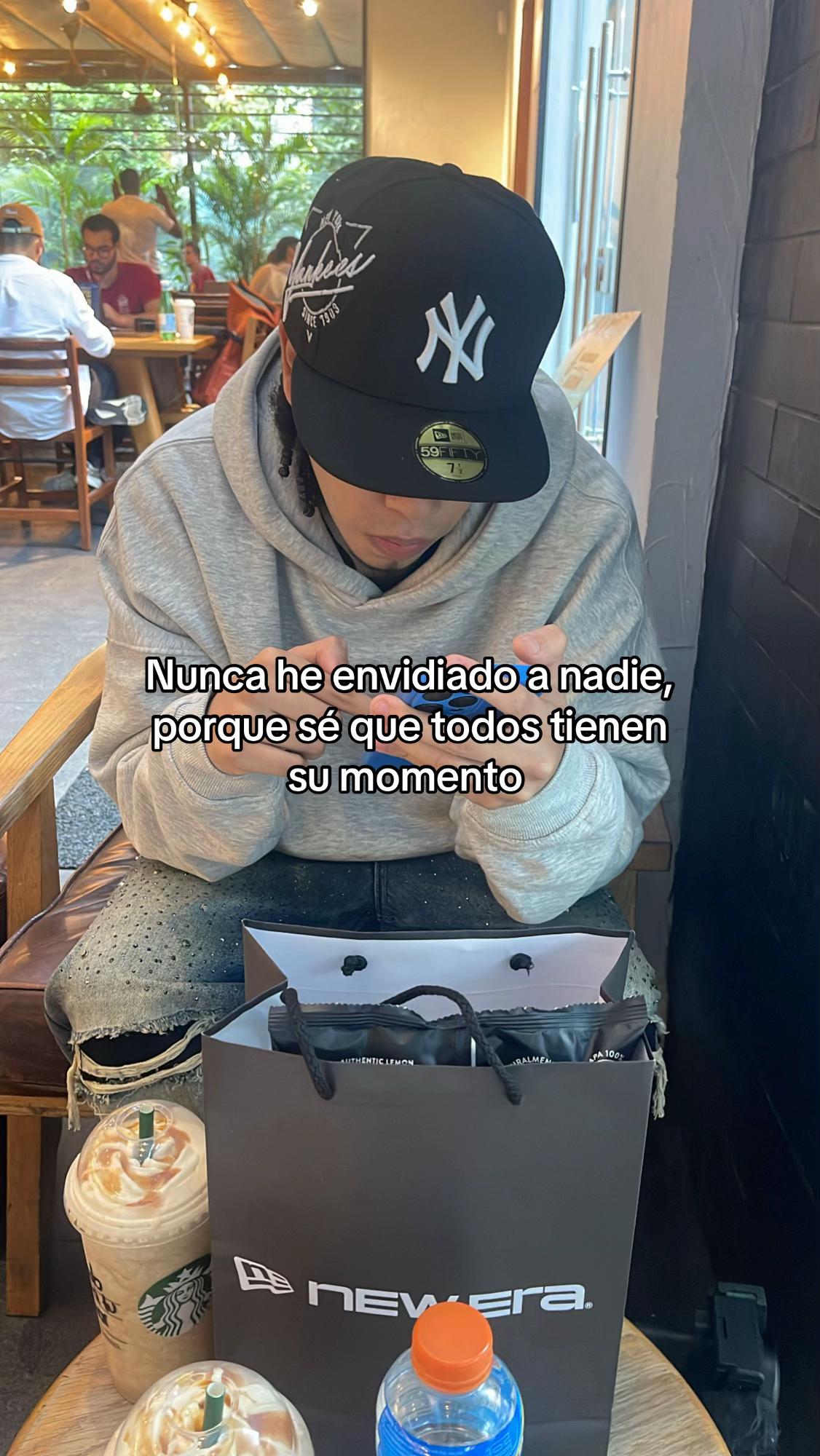 @Henao