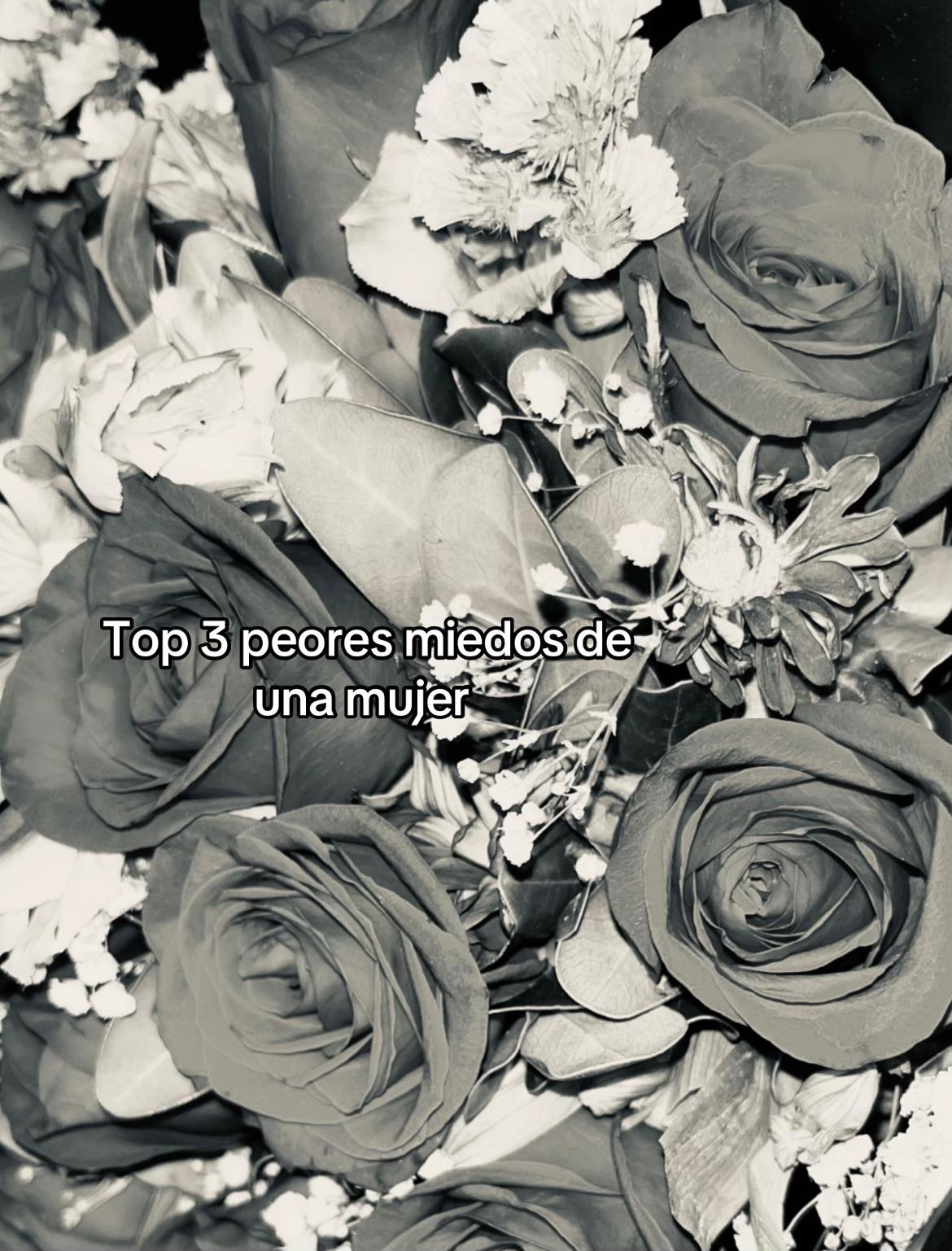 @𝐅𝐚𝐭𝐢𝐦𝐚ᥫ᭡
