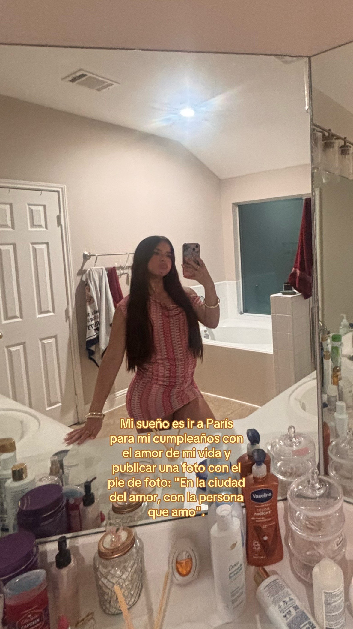 @secret.reads
