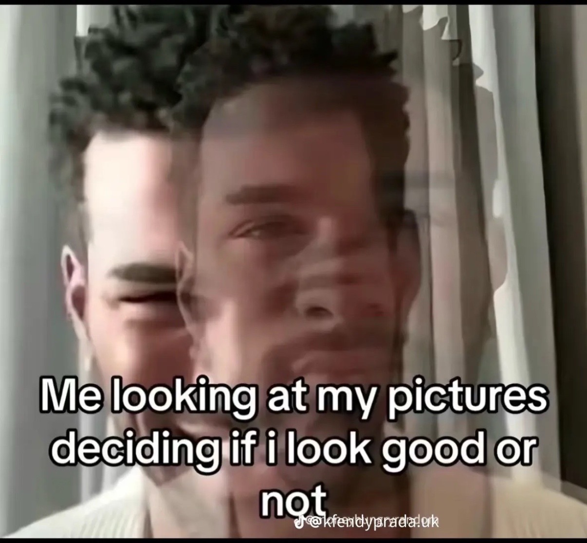 @Z
