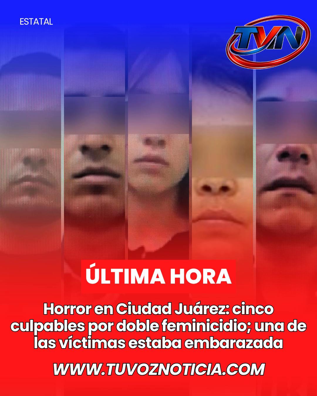 @Tu Voz Noticias