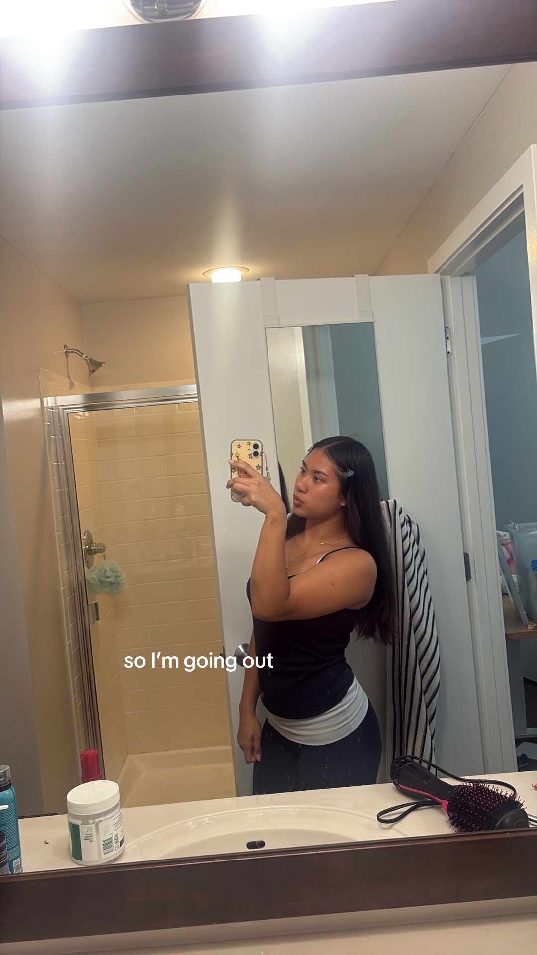 @☃️