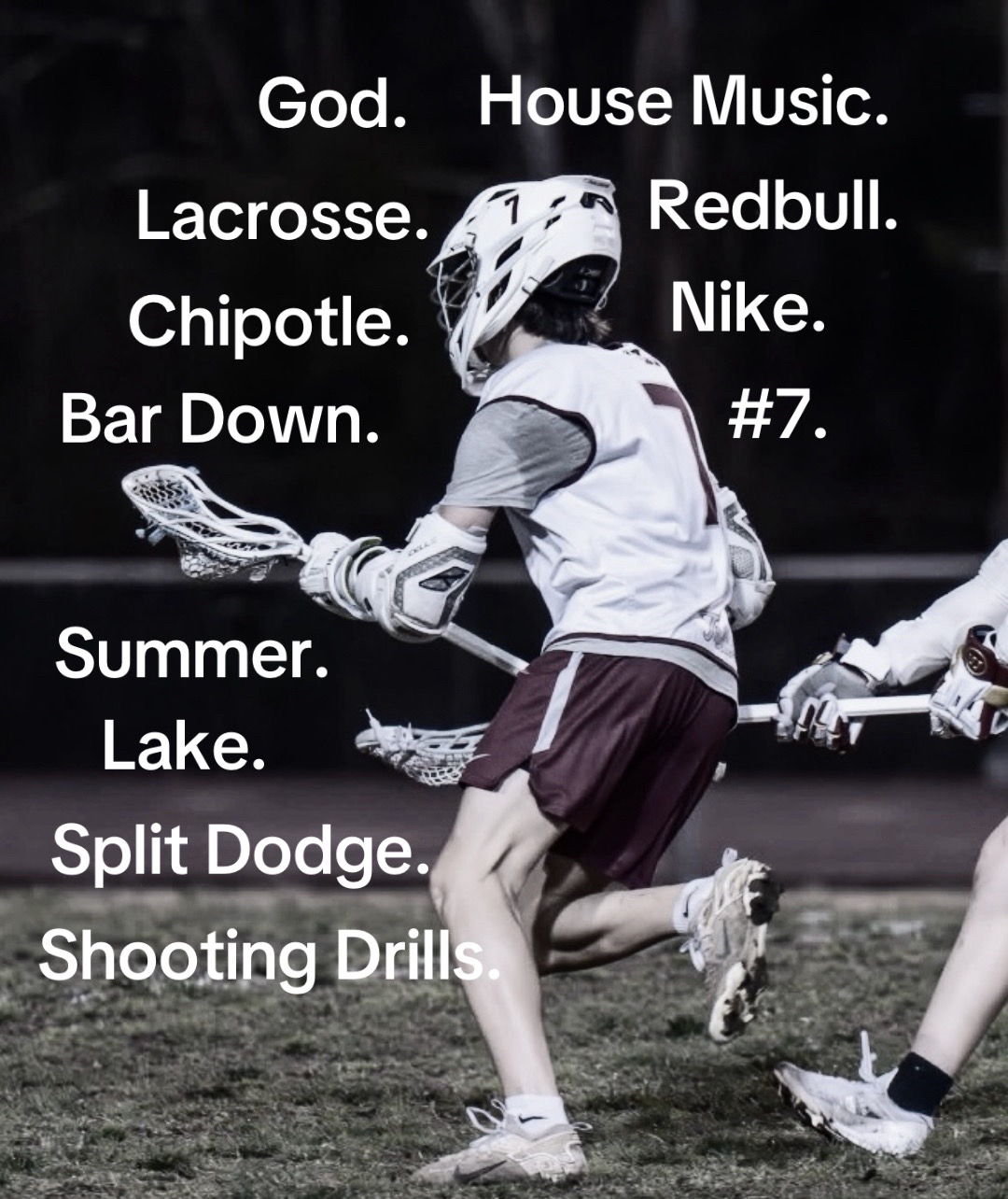 @Neah🥍#7