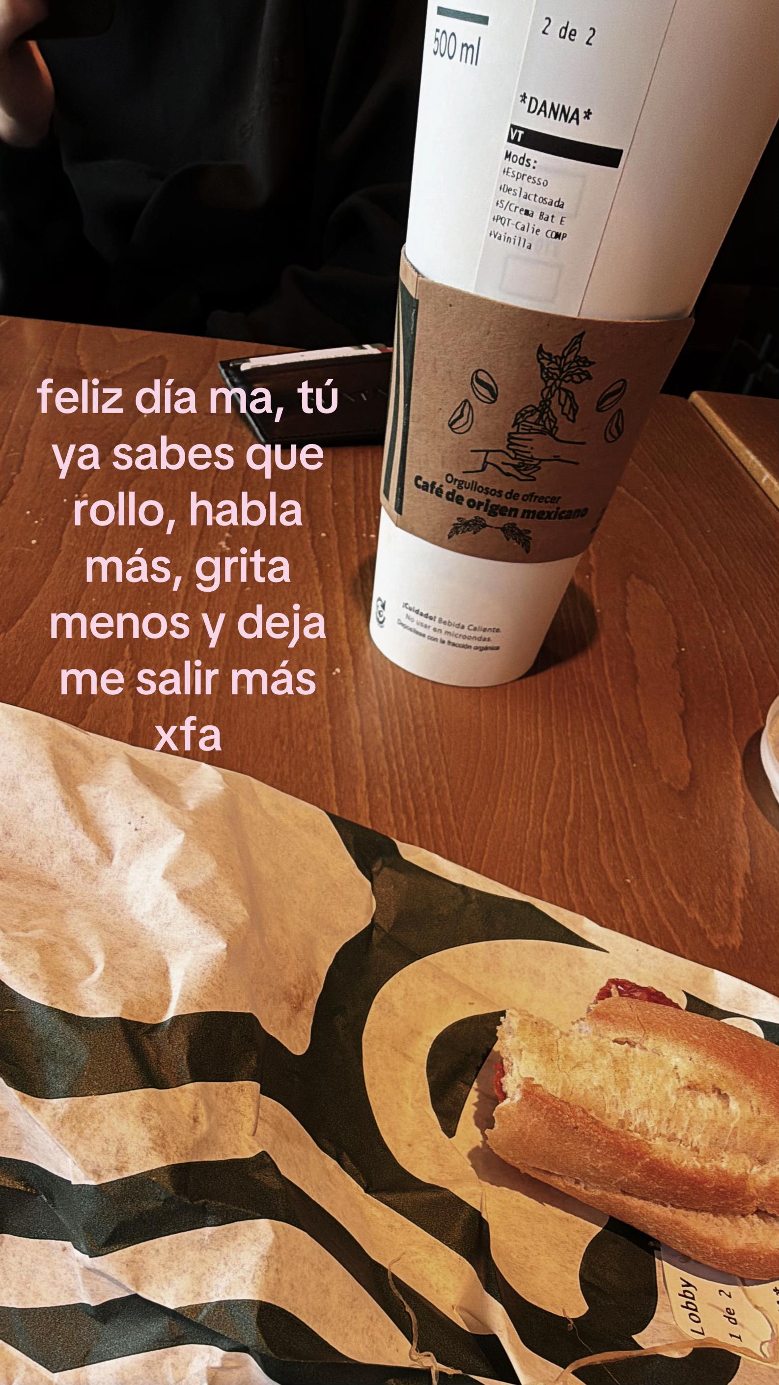 @Danaa 🦋