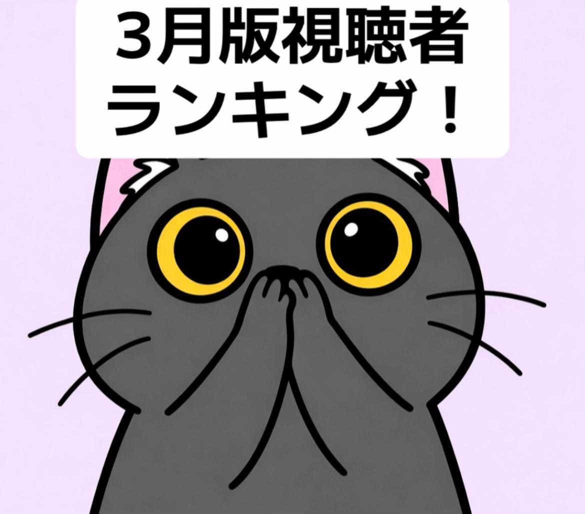@ใซใผใ๐๐ค