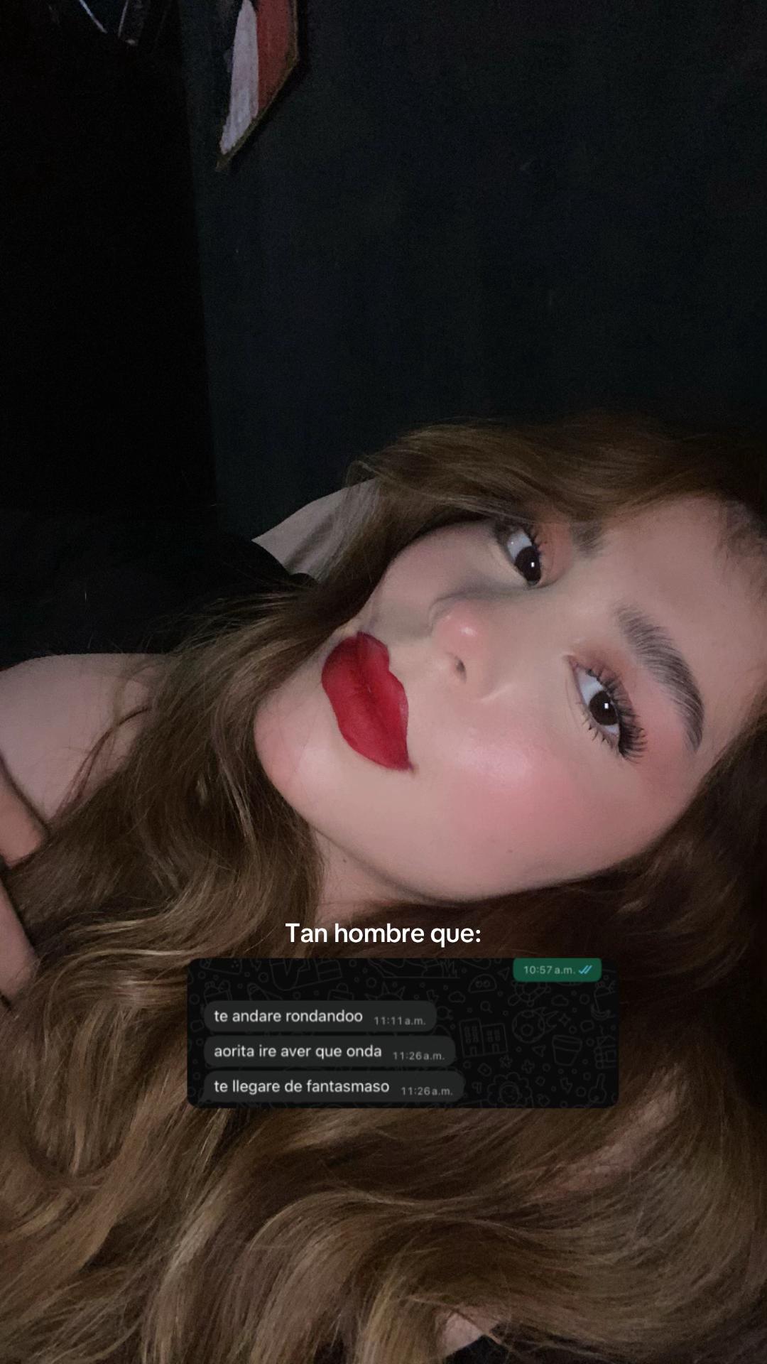 @𝙼𝚢𝚊