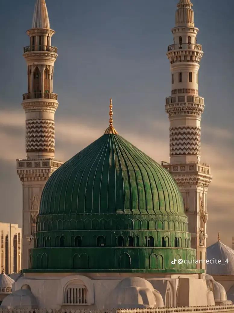 @lajpal23