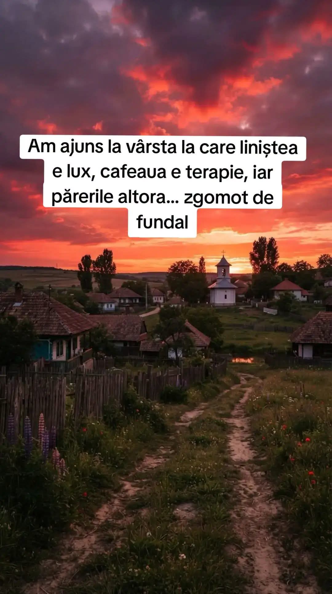 @Florica Lăcrimioara ❤️Aurel ♥️