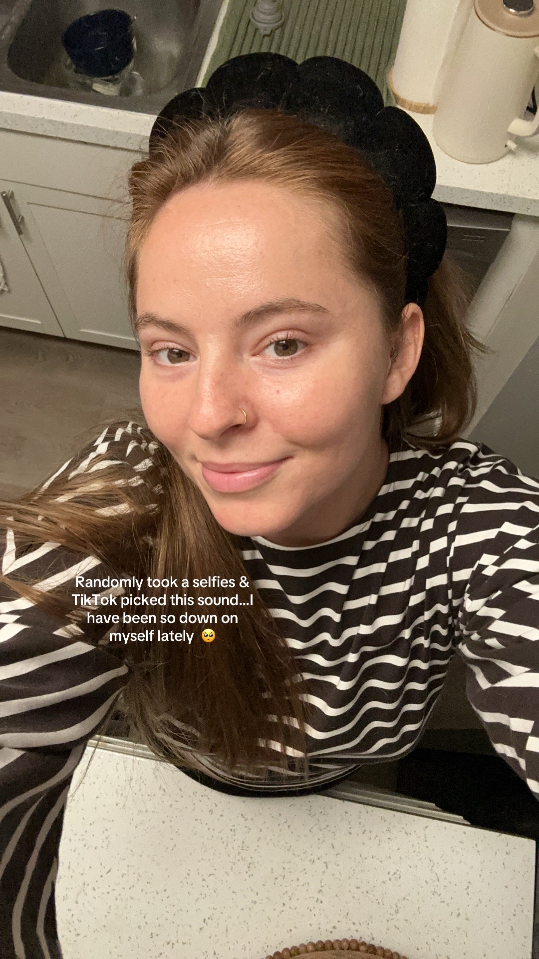 @Michelle | St Pete