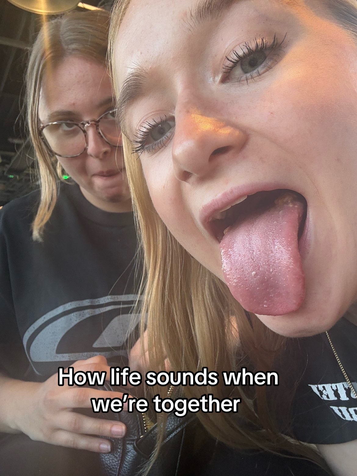 @abbycadabby