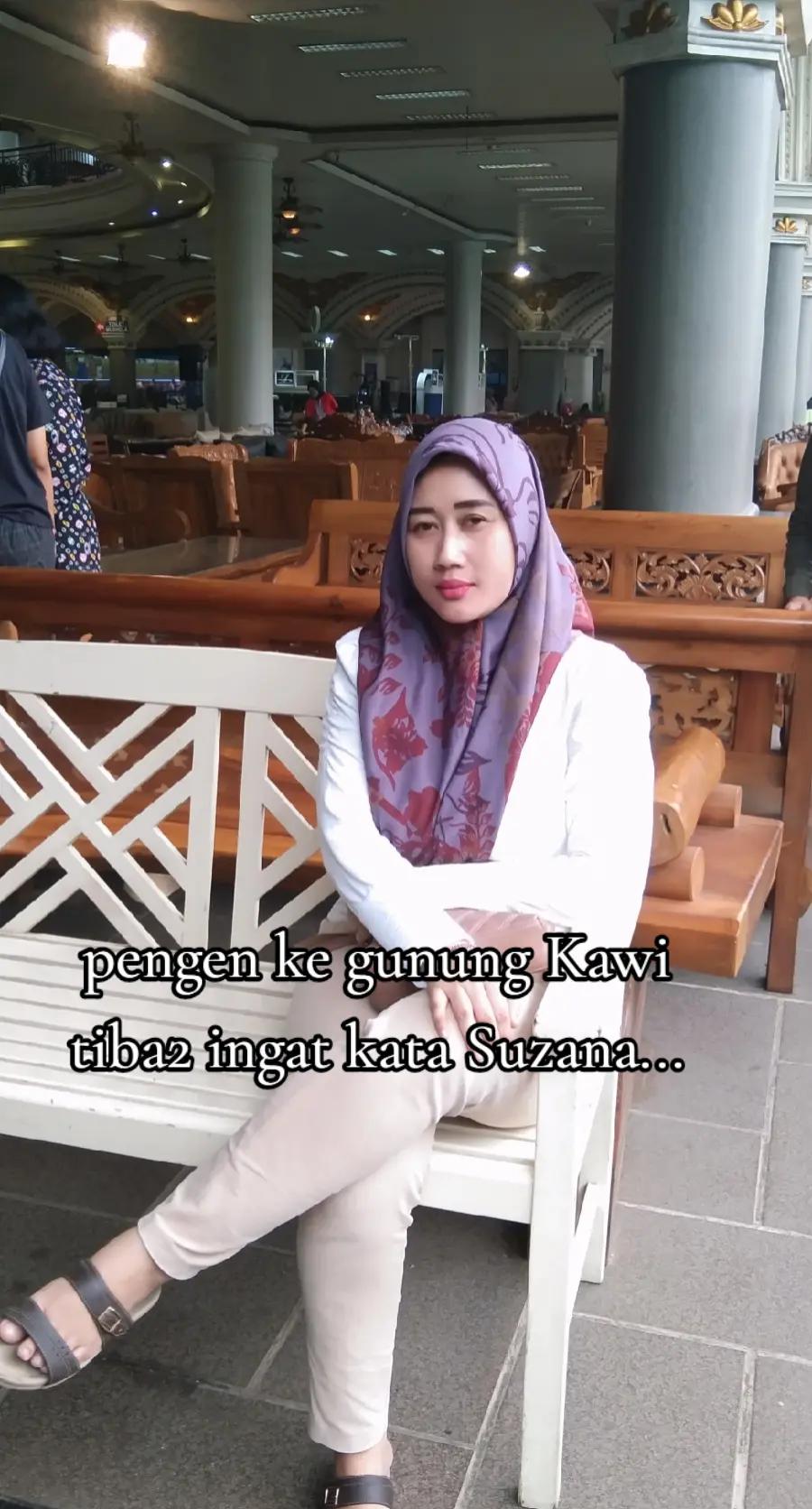 @Dinda.azza123