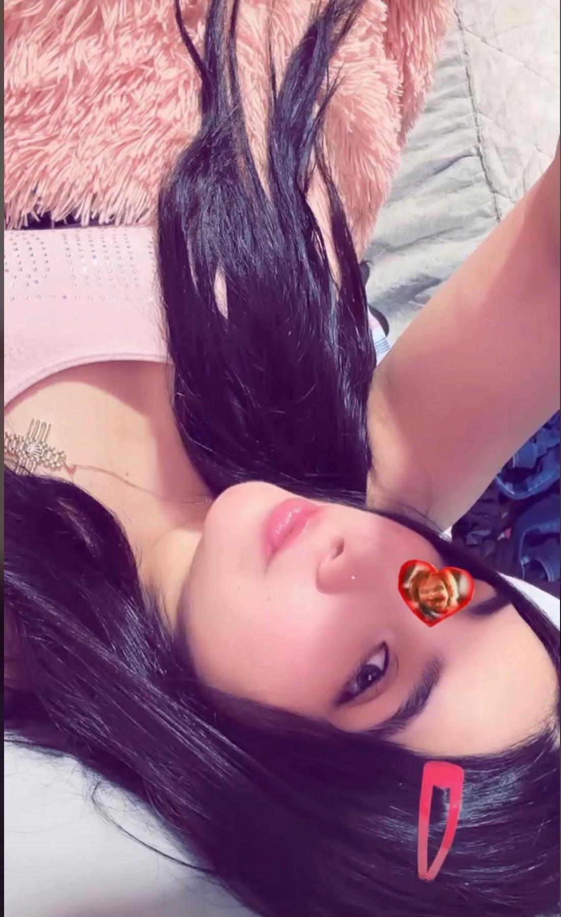 @GonzalezGonzalez🌸