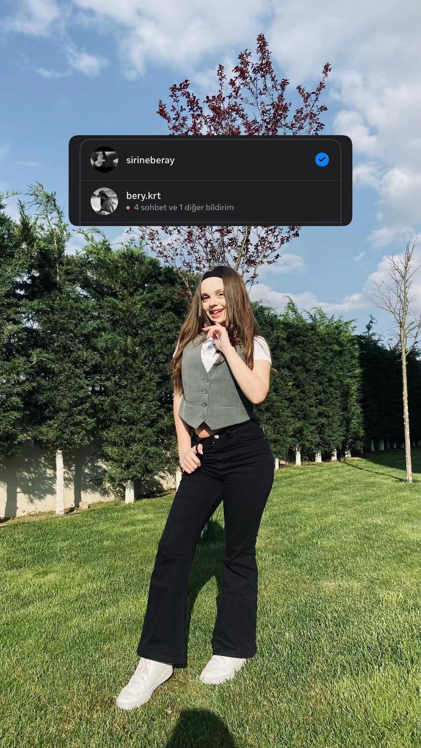 @𝒷𝑒𝓇𝒶𝓎’