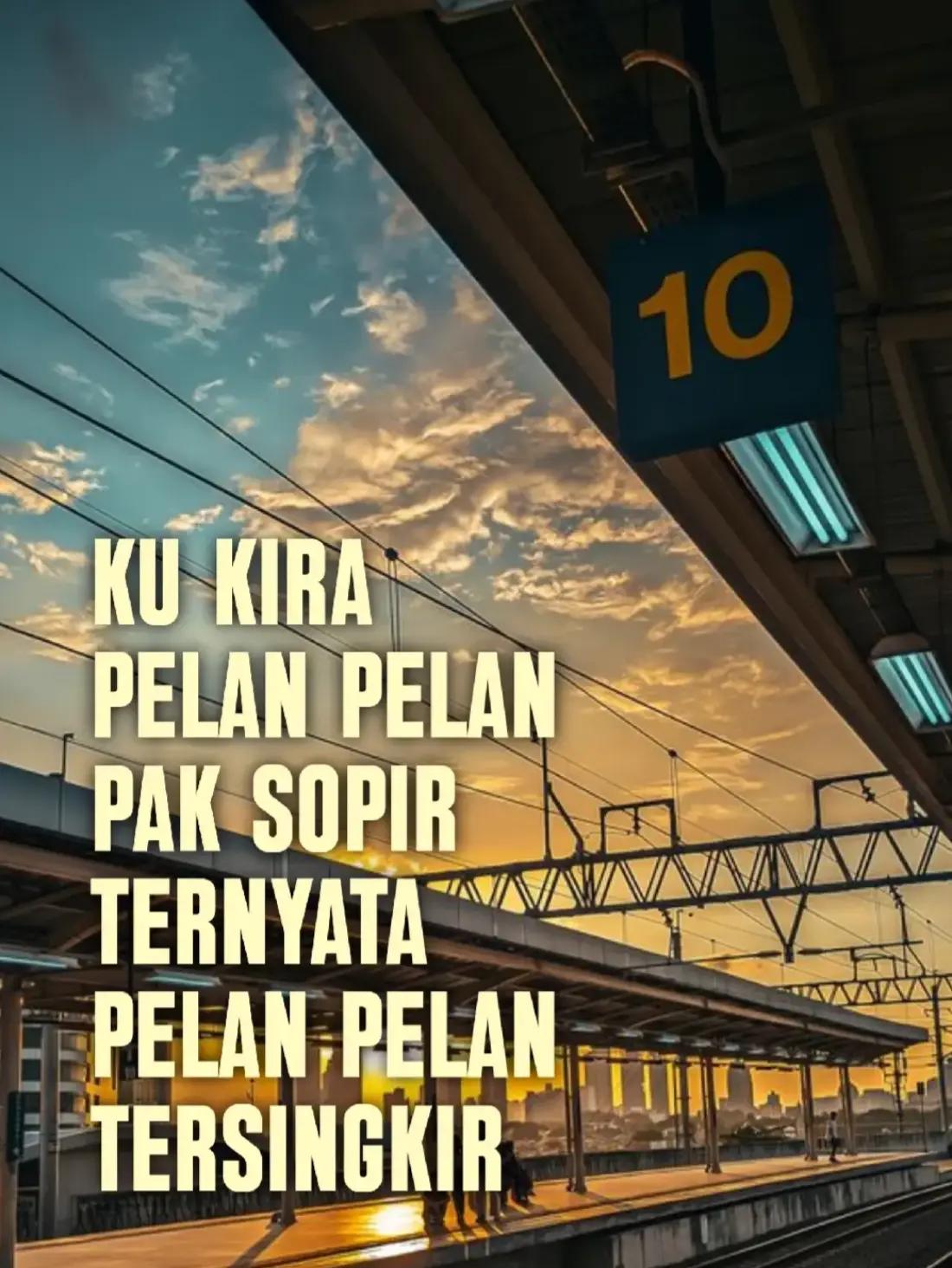 @delapanjuni