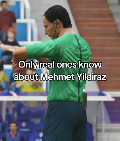 @Nostalgic_FIFA