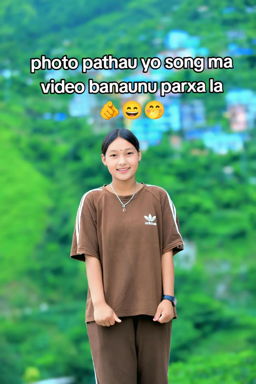 @S&aring;&Ntilde;&igrave;&Ecirc;&euml;💋🫂🫀