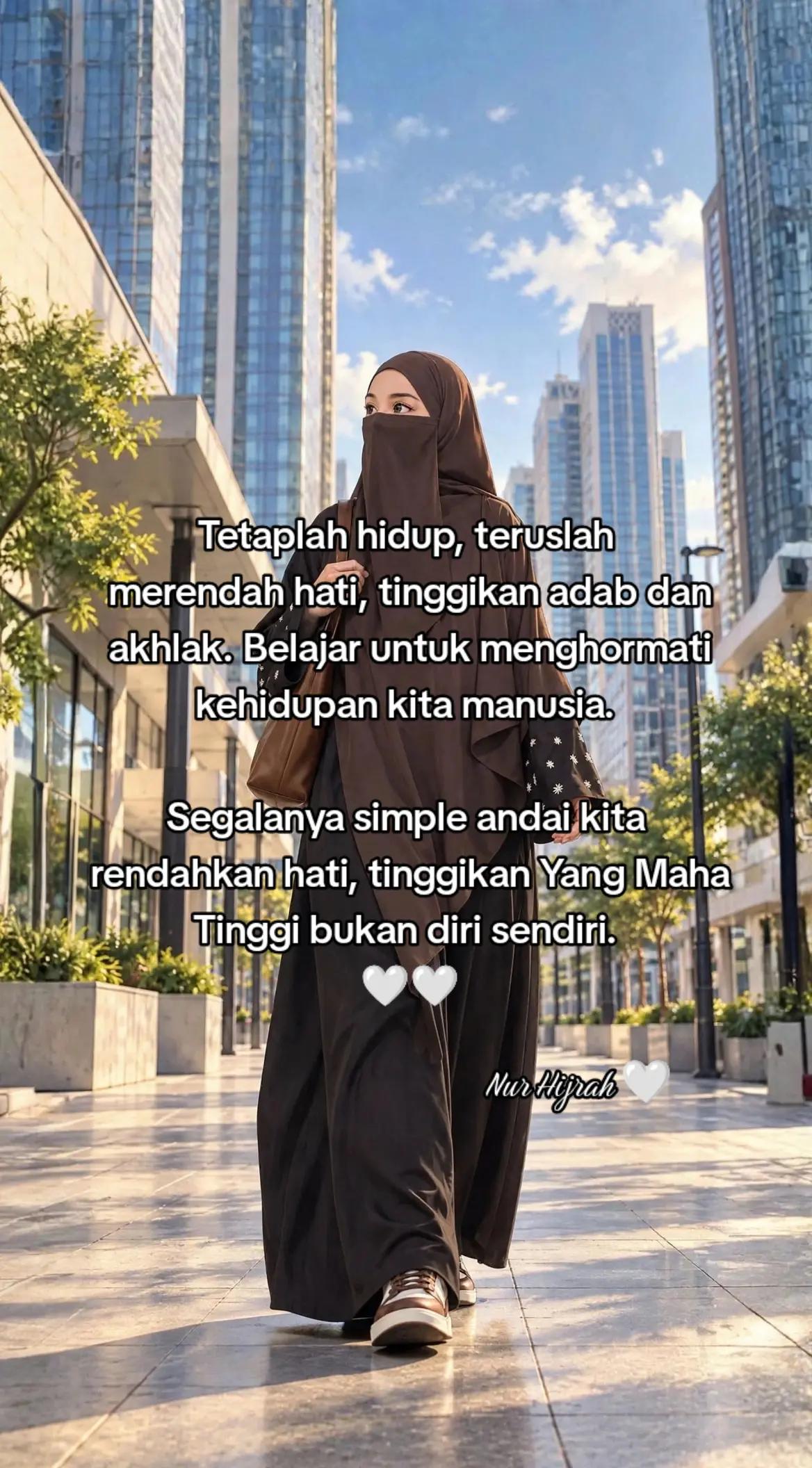 @Hijrahku🤍