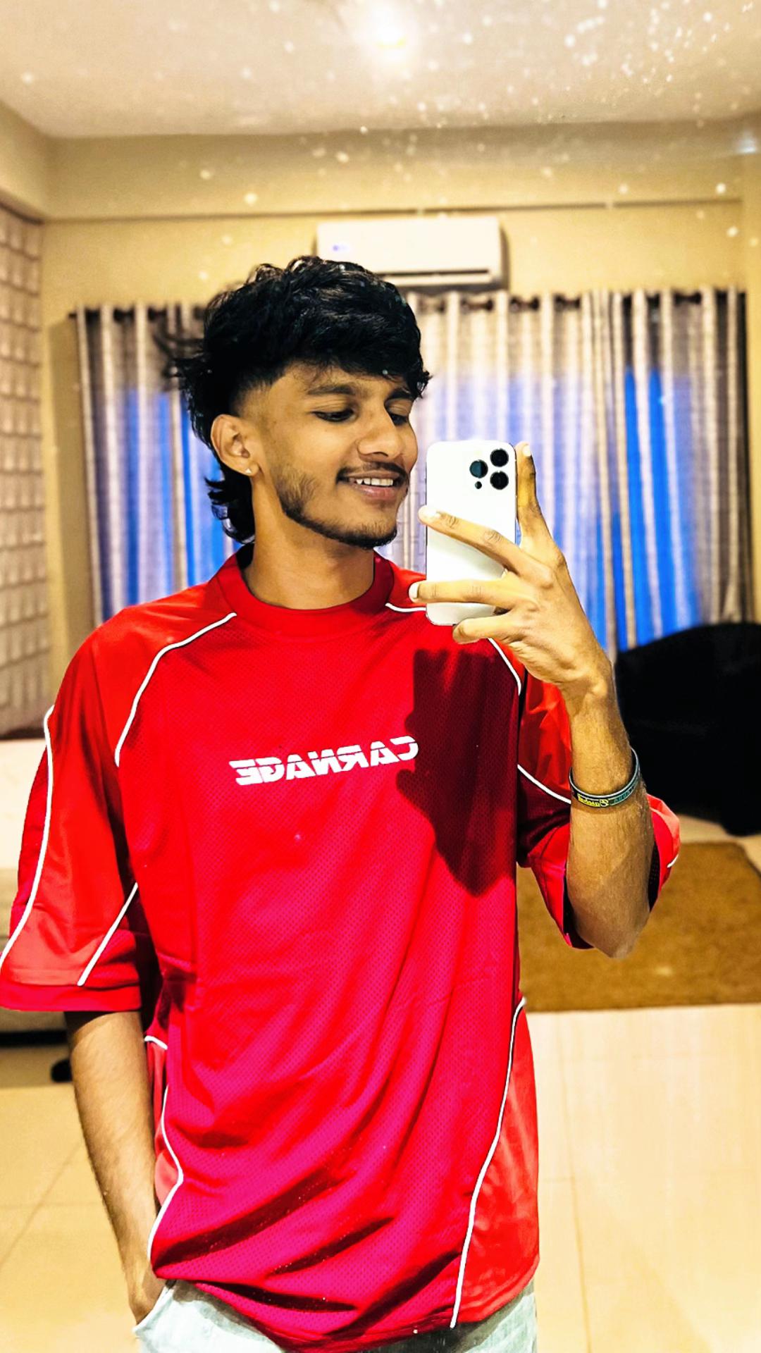 @𝐓𝐮𝐭𝐮𝐮 🦭