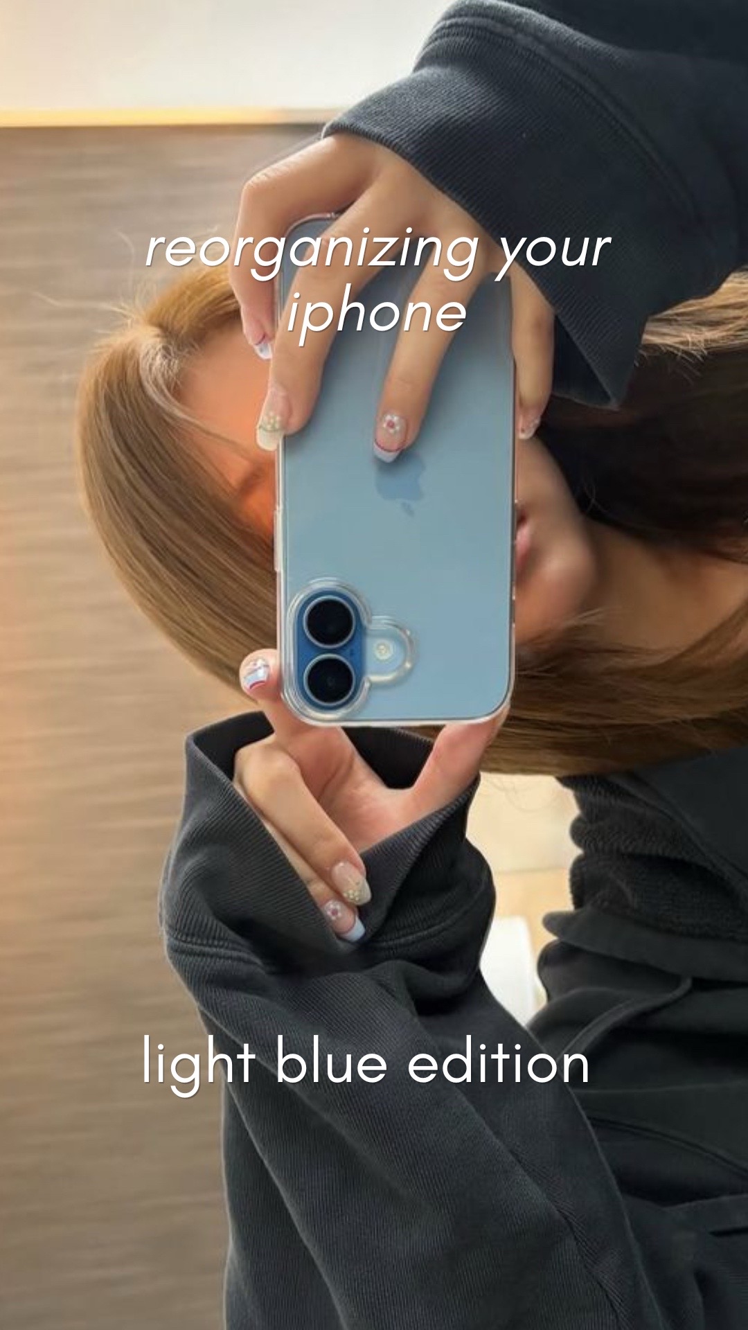 @˗ˏˋ ★ skyee ★ ˎˊ˗