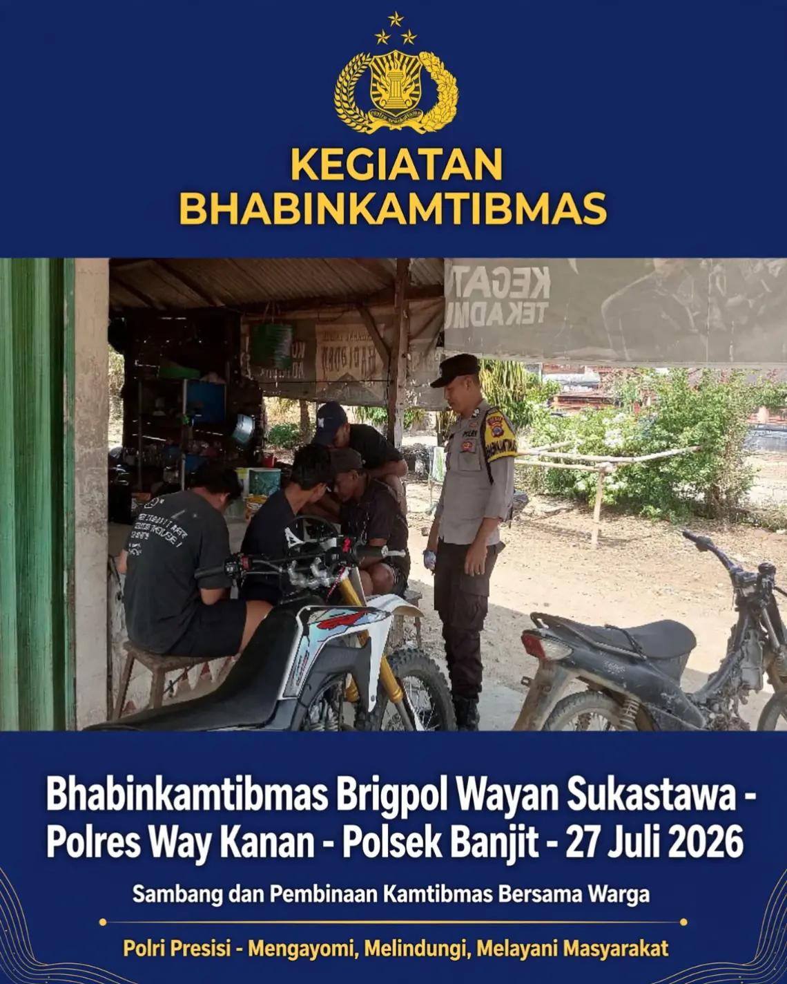 @WAYAN SUKASTAWA FDT