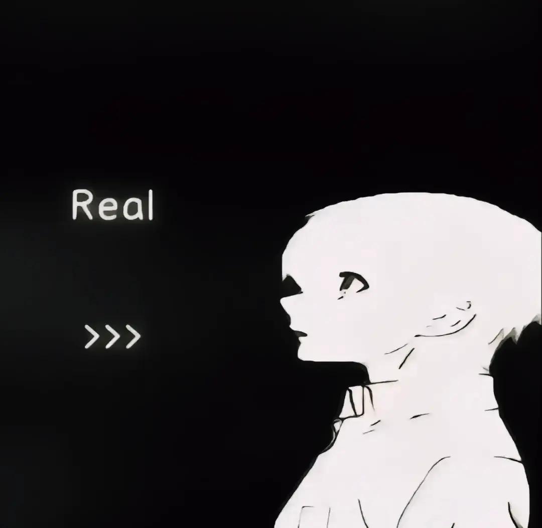 @dilark_🖤