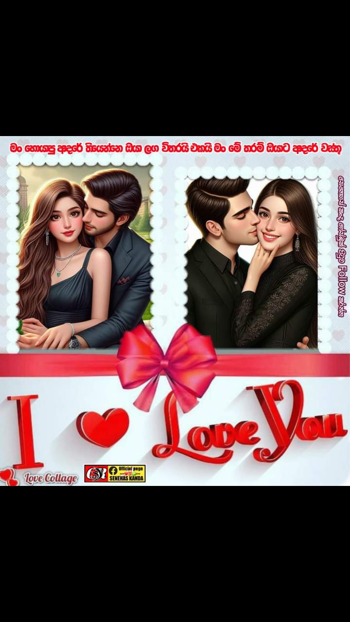 @vinithvinith