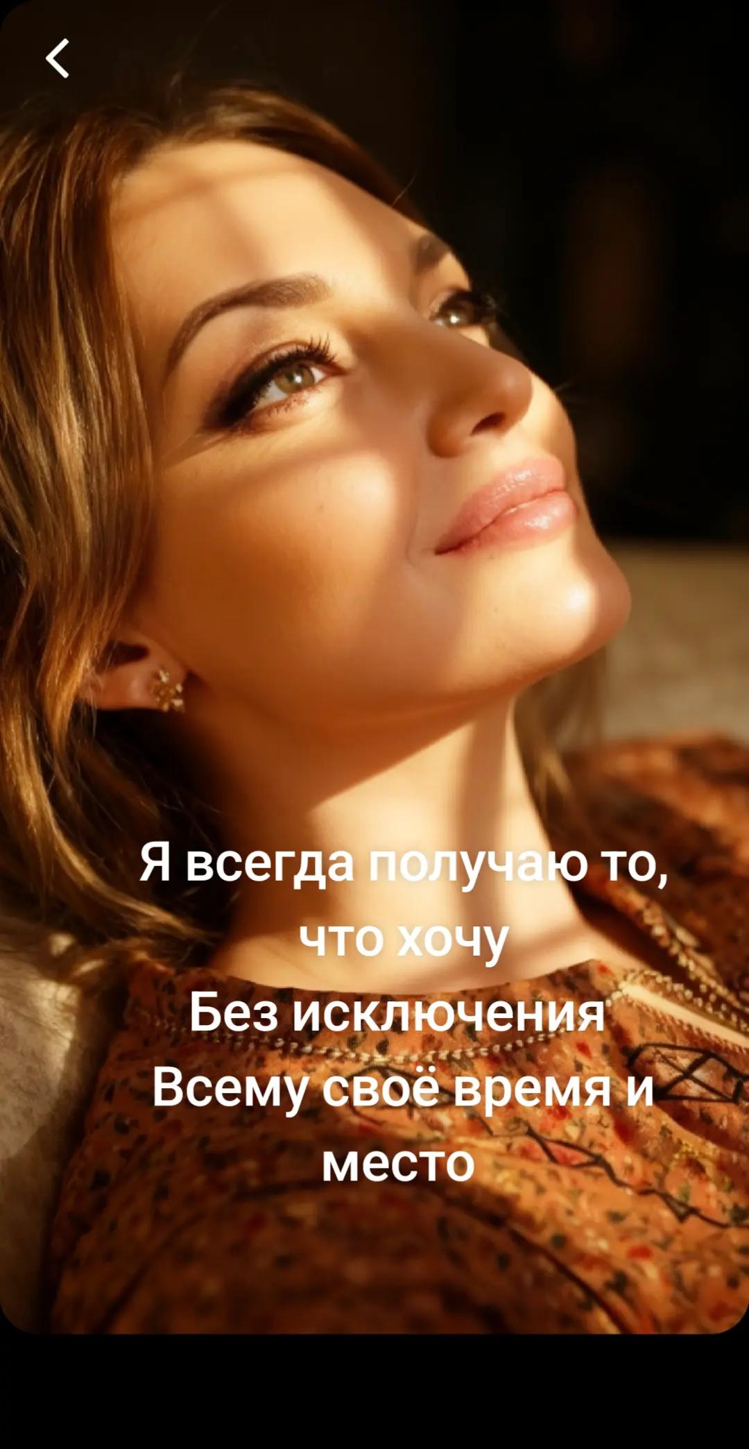 @user2271578723862