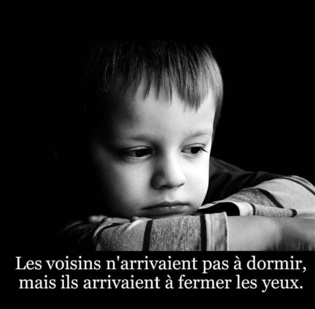 @NathalieT / violence conjugale