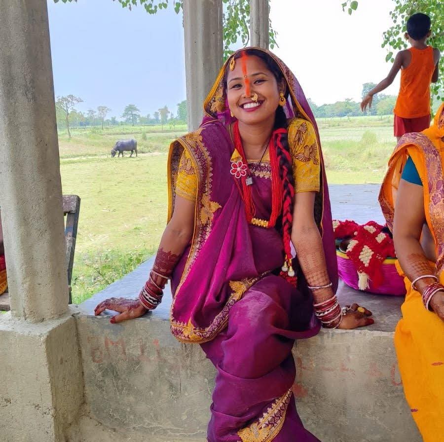 @🫂Riyanshu bubu 😘❤️