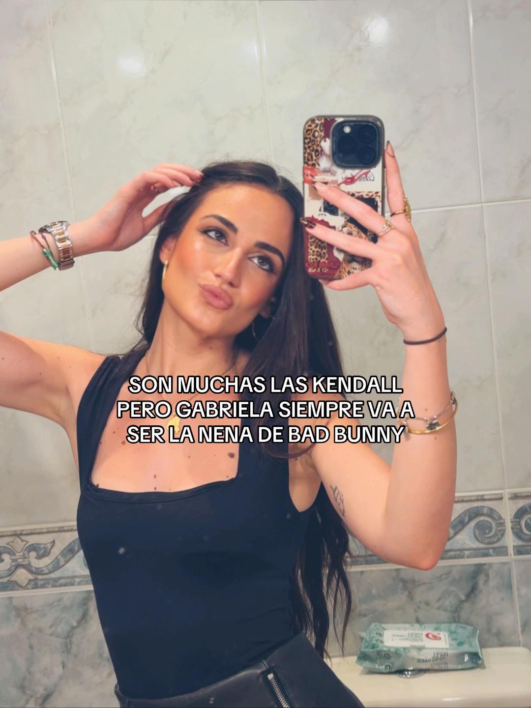 @Subi