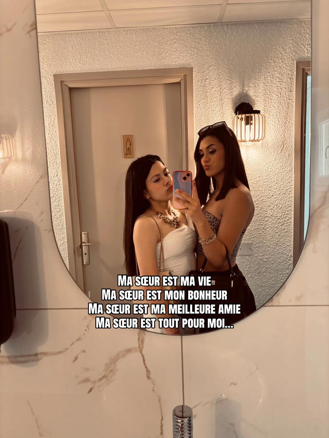 @loaelia