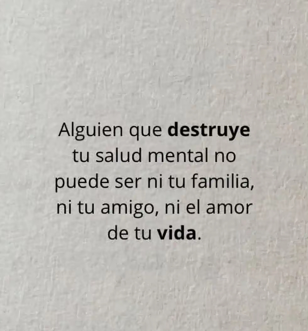 @.JOSÉ.⚔️🌽