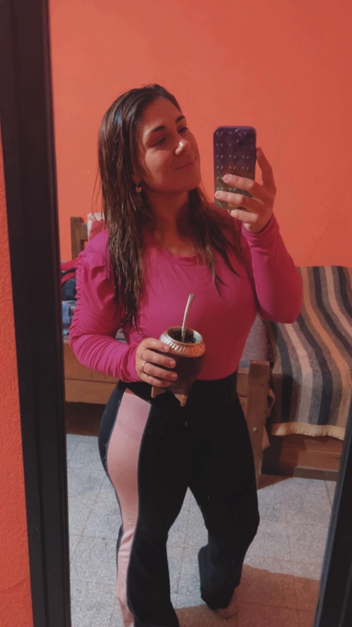 @jaquiromero05
