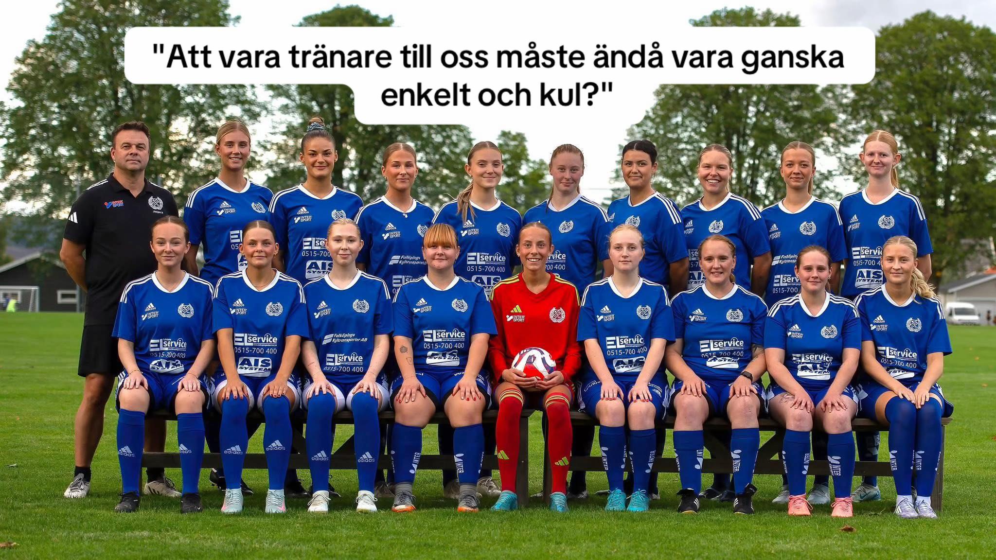 @VSKdam