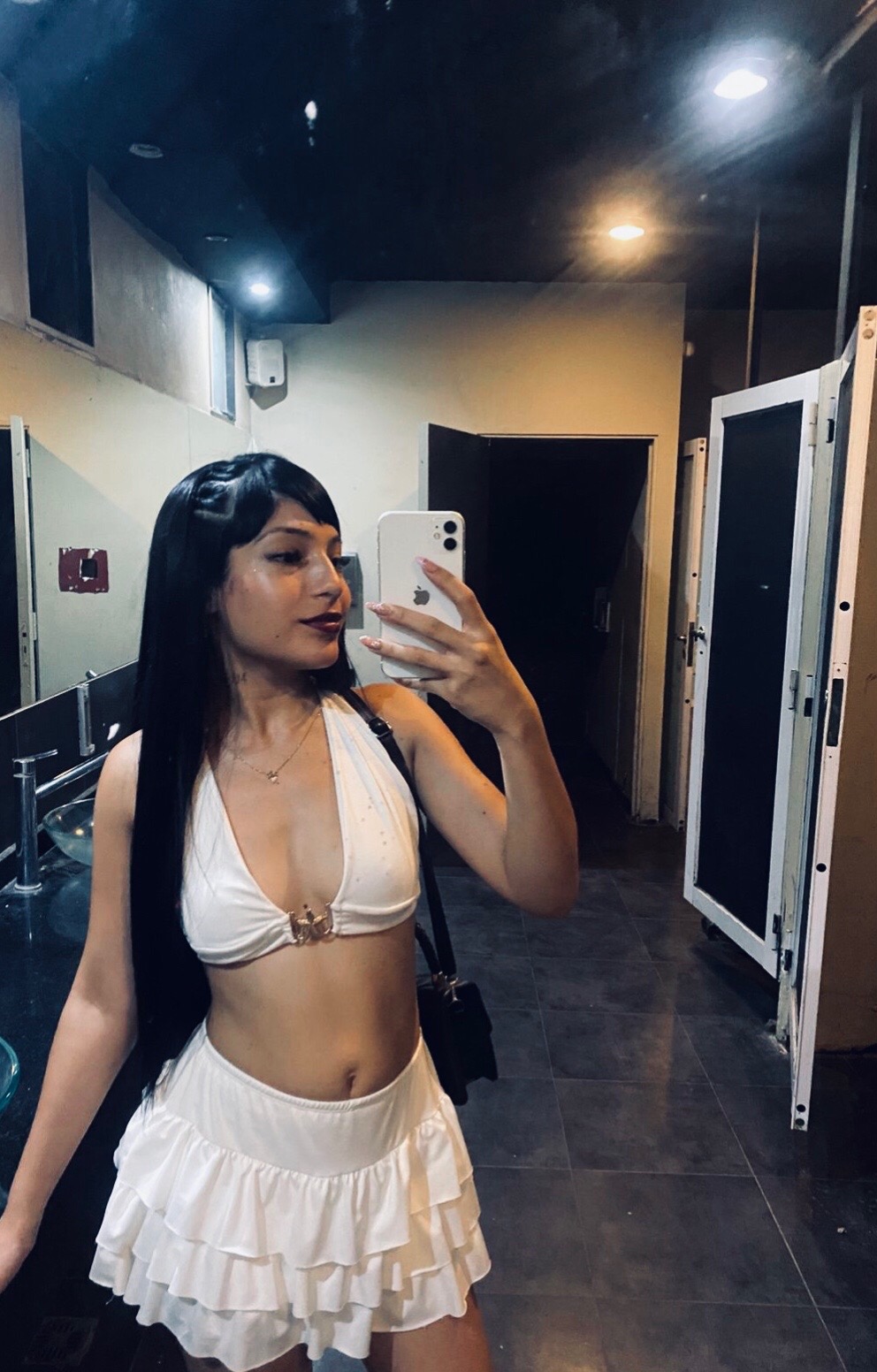 @Priscila❤️&zwj;🔥