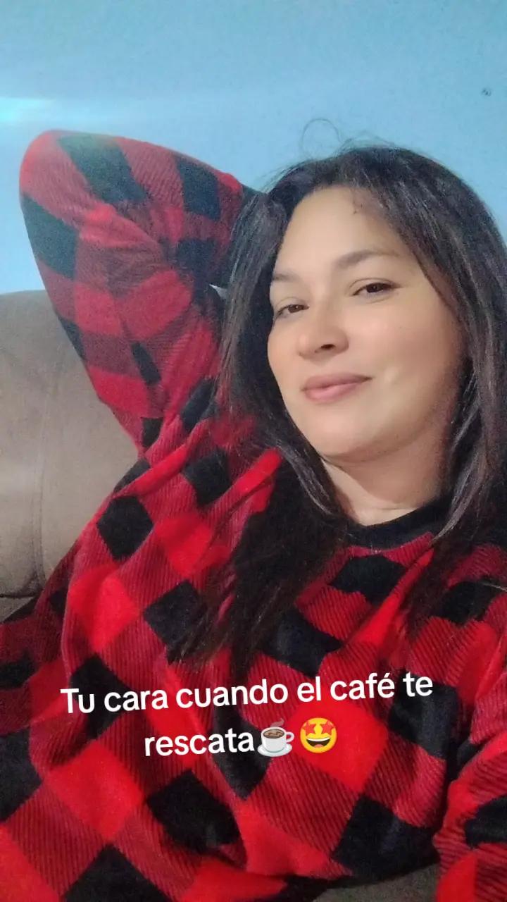 @Diana Rios