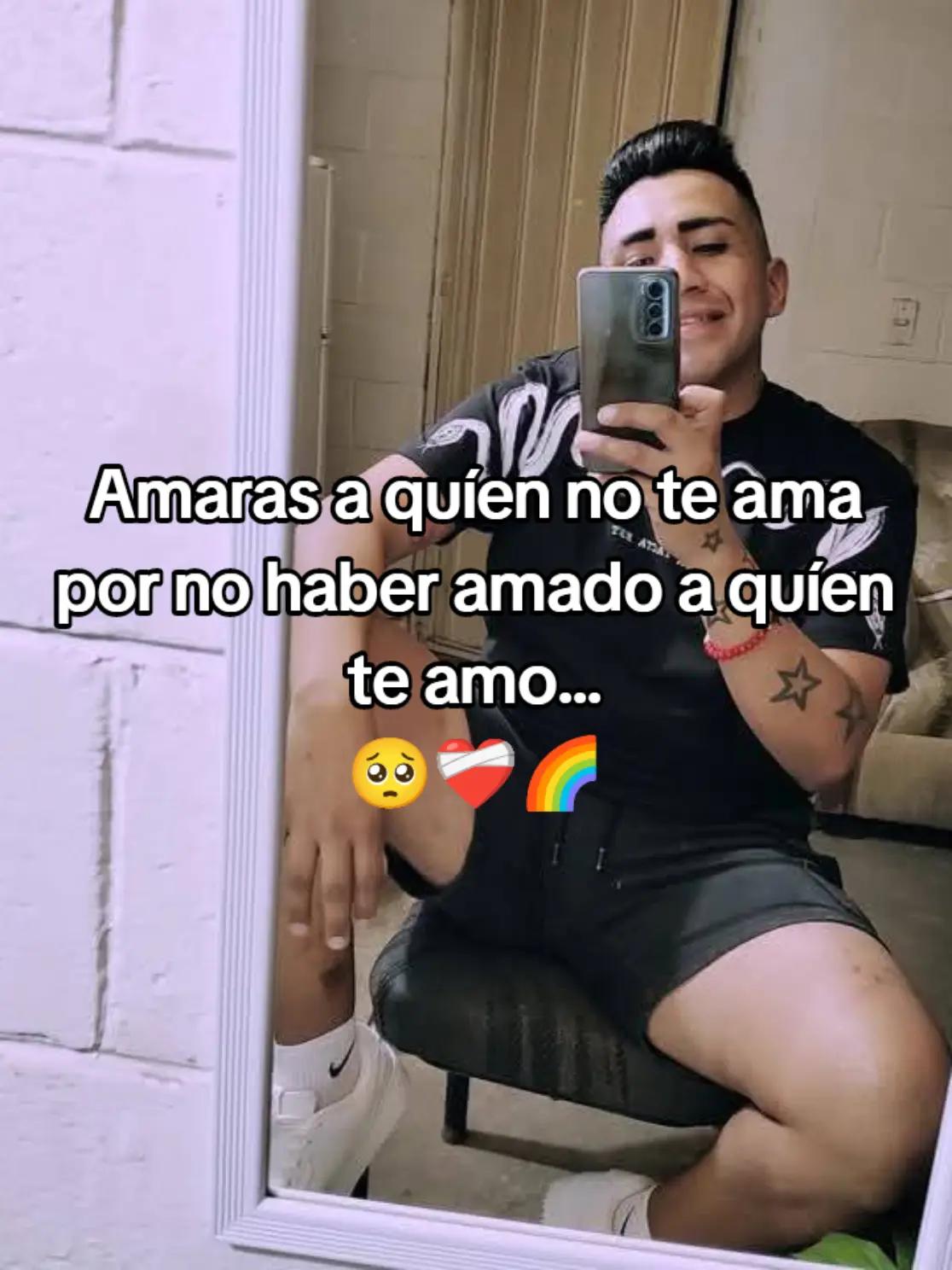 @Erik Liverman