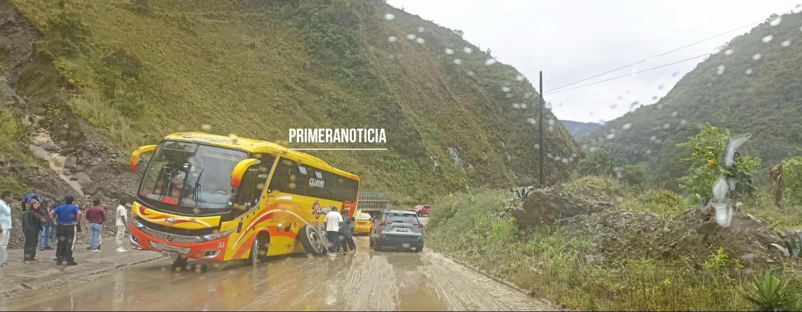 @Primera Noticia