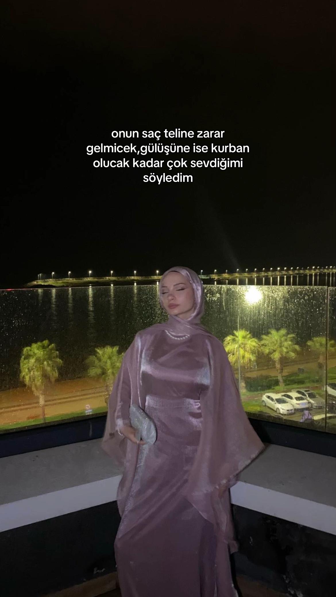 @songül