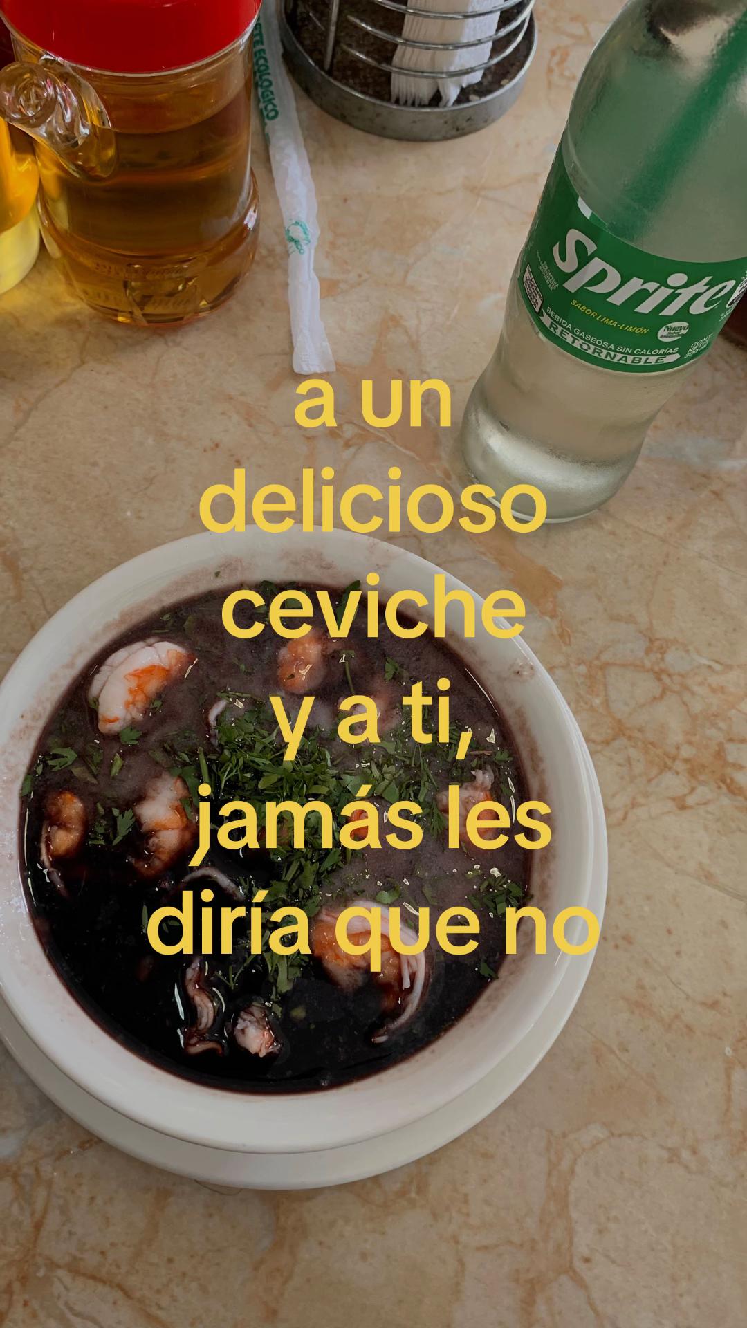 @cin
