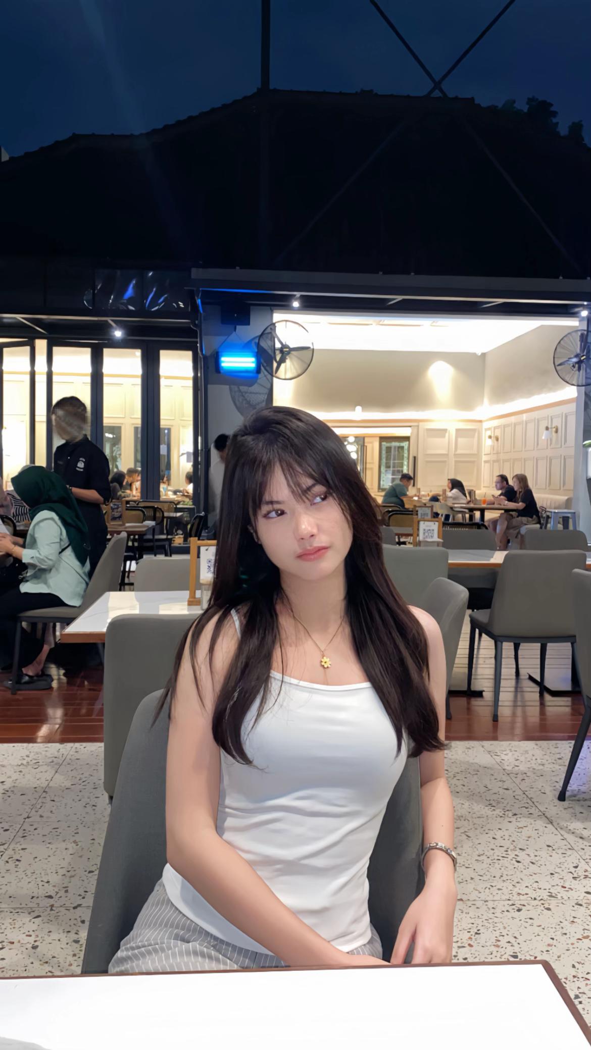 @sa