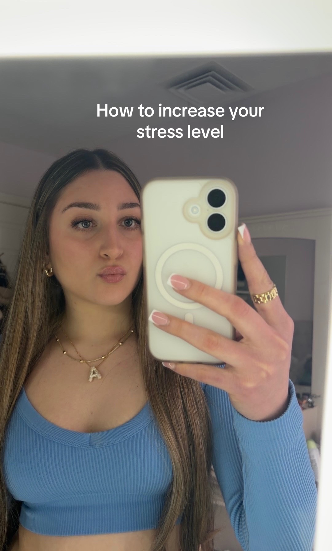 @ari