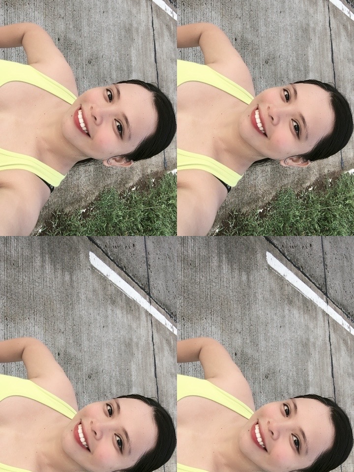 @AnaMatcha