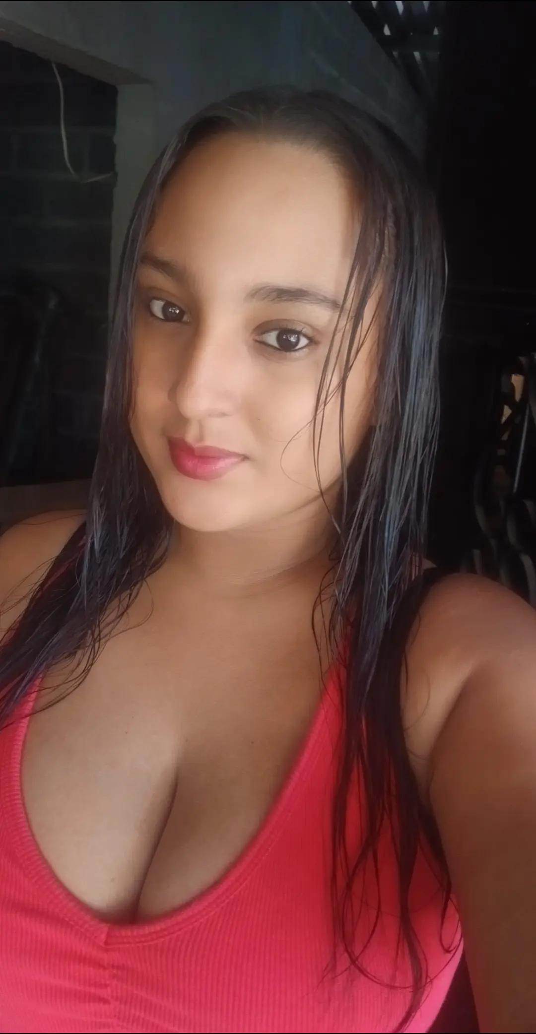 @Aracely Alvarez