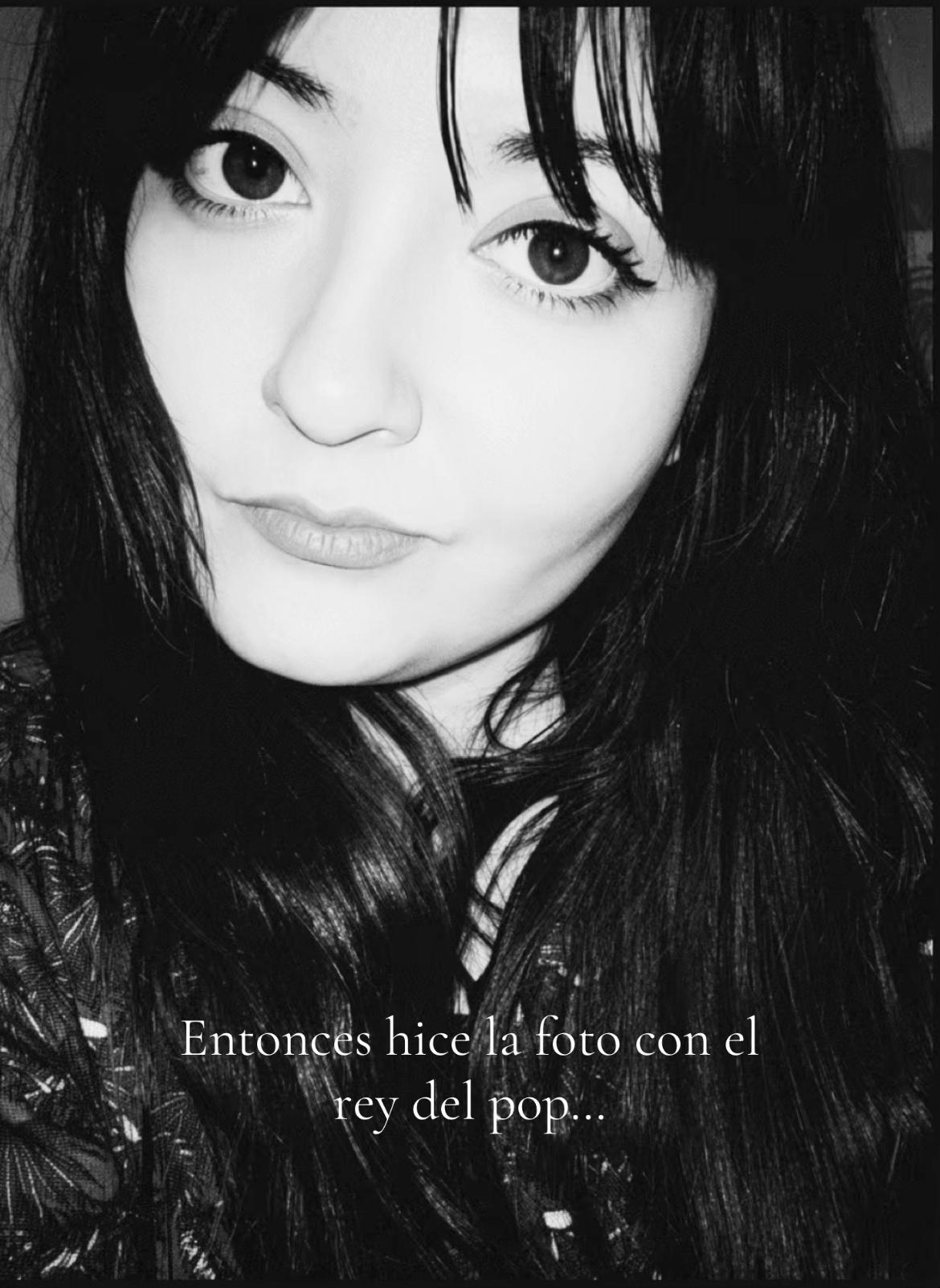 @Ivana Parra