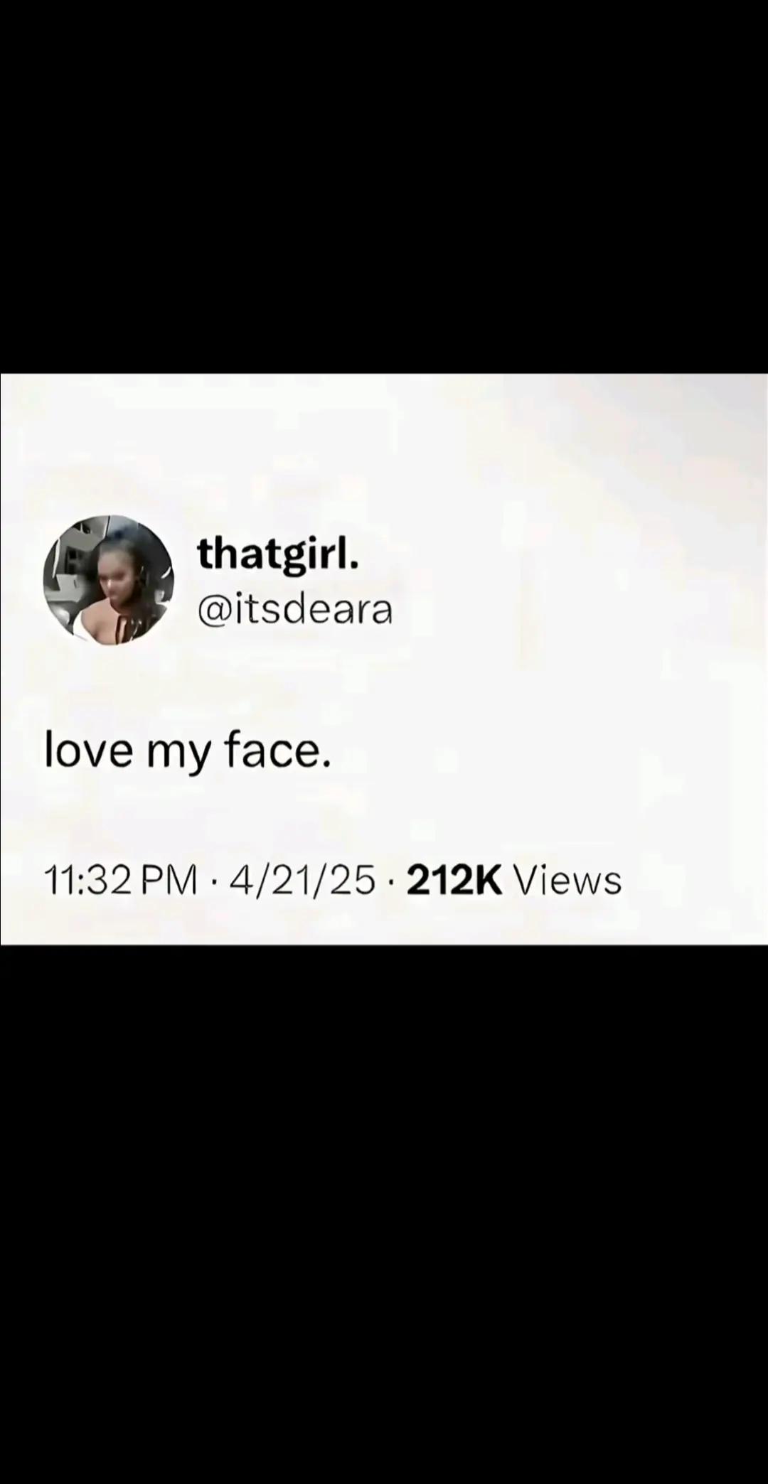 @sephty